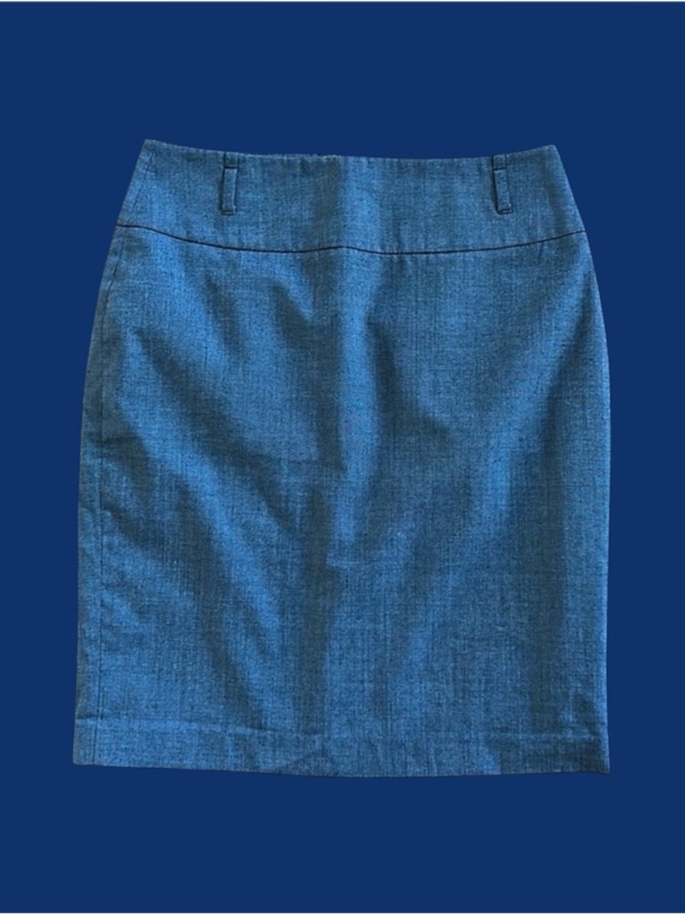RW&CO. skirt, Ava, 21”.